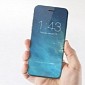 Apple iPhone 8 Could Be Delayed Due to 3D Sensing Technology