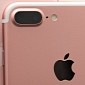 Apple iPhone 8 Could Record 4K Video at 60 FPS with Both Front and Rear Cameras
