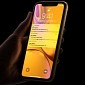 Apple iPhone XR Now Available for Pre-Order