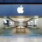 Apple Is Now Worth $2 Trillion