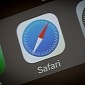 Apple Kills Off “Do Not Track” Browser Feature Because It Was Useless Anyway