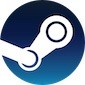 Apple Leaves Door Open for Valve's Steam Link App, Would Love to See It on iOS