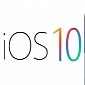 Apple Leaves iOS 10 Kernel Unencrypted on Purpose for Increased Security