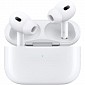 Apple Likely Working on $99 AirPods