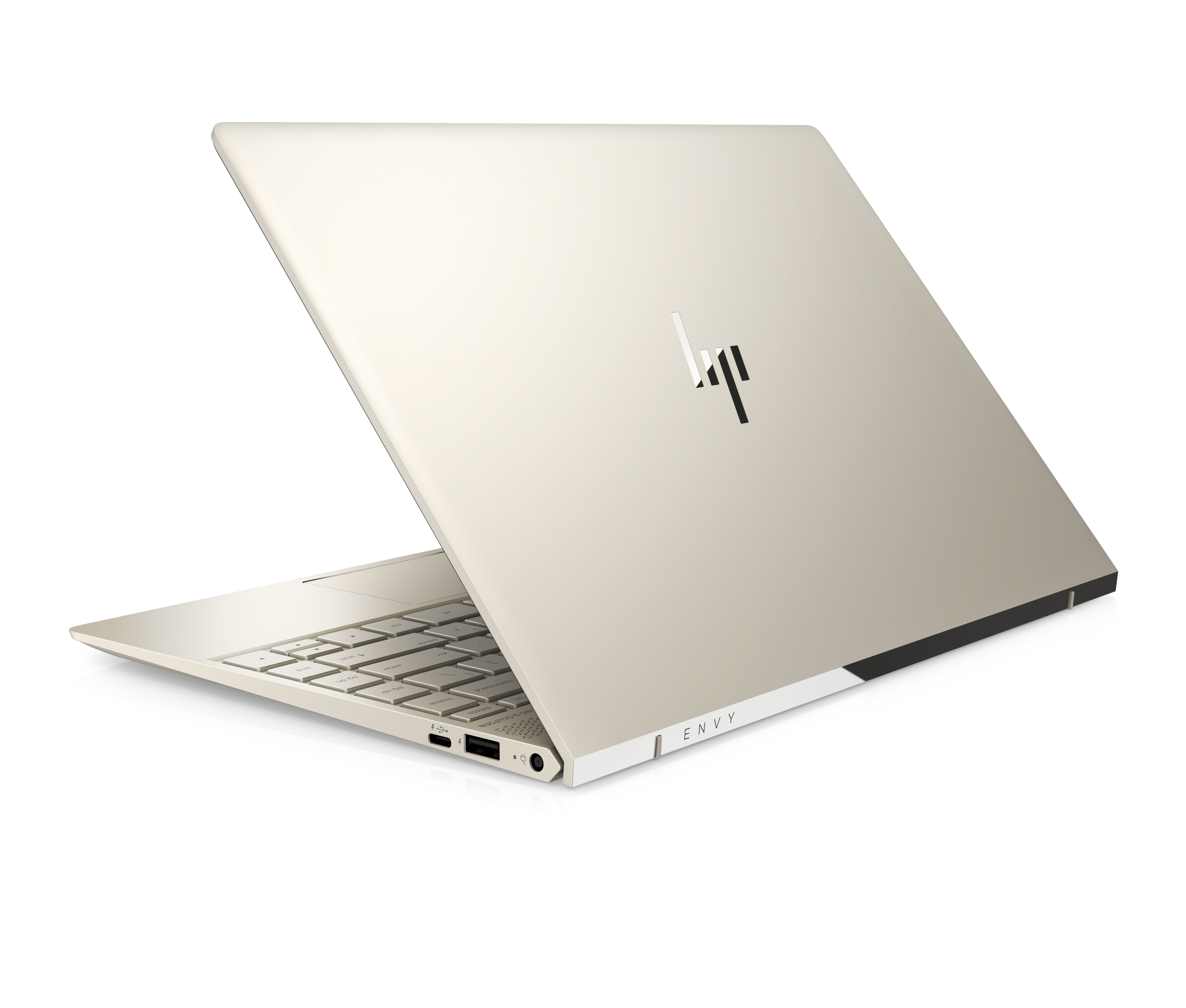 Apple MacBook and Microsoft Surface in the Crosshairs of New HP