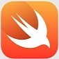 Apple Makes Swift Programming Language Open Source, Available Now for Ubuntu