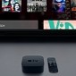 Apple May Be Working on a Cheap Chromecast-Like Apple TV Dongle