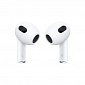 Apple Might Be Working on a Cheaper Version of the AirPods