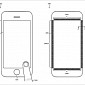 Apple Might Replace Touch ID in Next iPhones with Acoustic Imaging Mechanism
