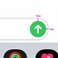 Apple Misaligned an iPhone Button and the Internet Just Went Crazy
