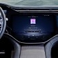 Apple Music Spatial Audio Launches a Native Mercedes Feature