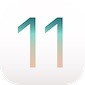 Apple No Longer Signs iOS 11.4 Firmware Prohibiting Downgrades from iOS 11.4.1