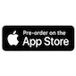 Apple Now Lets Users Pre-Order Apps on the App Store on All of Its Platforms