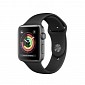 Apple Now Sells Refurbished Apple Watch Series 3 with GPS for Only $279 USD