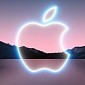 Apple Officially Announces iPhone 13 Launch Event for September 14
