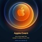 Apple Officially Announces the iPhone 12 Launch Event