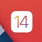 Apple Officially Releases iOS 14.5.1 for iPhone 6s and Newer