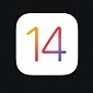 Apple Officially Releases iOS 14.5 Beta 4