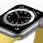 Apple Officially Releases Unexpected watchOS 7.3.1 Update