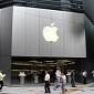 Apple on Thin Ice in Russia as Company Is Facing App Store Scrutiny