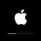 Apple Outs First iOS 11.4.1, macOS 10.13.6, tvOS 11.4.1, and watchOS 4.3.2 Betas <em>Updated</em>