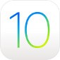 Apple Outs iOS 10.1.1 to Address Health Data Issues, First iOS 10.2 Beta to Devs
