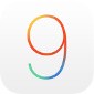 Apple Outs iOS 9.3.4 for iPhone, iPad & iPod to Fix an Important Security Issue