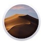 Apple Outs macOS Mojave 10.14.6 Supplemental Update to Fix Wake from Sleep Issue