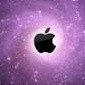 Apple Outs Third Beta of iOS 10.3, macOS Sierra 10.12.4, tvOS 10.2 & watchOS 3.2