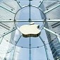 Apple Overtakes Microsoft, Becomes the Most Valuable Company in the World