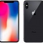 Apple Partner Foxconn Reports Major Profit Drop Caused by iPhone X Delays