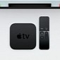 Apple Patches 61 Ways of Pwning an Apple TV