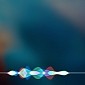Apple Patent Details New Siri Feature for Recognizing Voices
