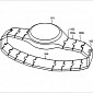Apple Patents Apple Watch Accessories in the Form of Bracelet Links