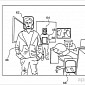 Apple Patents Face Detection Technology for Next iPhones