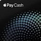 Apple Pay Cash Now Rolling Out to iPhone Users in the US with iOS 11.2 Update