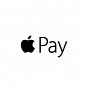 Apple Pay Expanded to More Than 20 Banks Across the US, UK, Australia and Canada