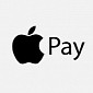 Apple Pay Expands to More Banks and Credit Unions in the US, China, and Europe