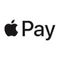 Apple Pay Expands to More Banks, Credit Unions in the US, Russia, Canada, Europe