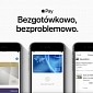 Apple Pay Is Now Available in Poland, Here Are the Supported Banks