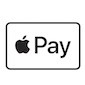 Apple Pay Is Now Officially Available in Brazil