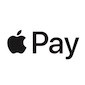 Apple Pay Launches in Norway, Supports Nordea & Santander Consumer Finance Banks