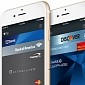 Apple Pay Not Quite Successful in 2015, Might Have a Great Future <em>Bloomberg</em>