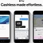 Apple Pay Now Available at 30 More Banks, Credit Unions Across the United States