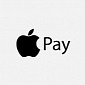 Apple Pay Now Supports 21 New Banks and Credit Unions Across the United States