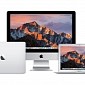 Apple Paying Up to $2,500 for Old Hardware If You Buy a New Mac