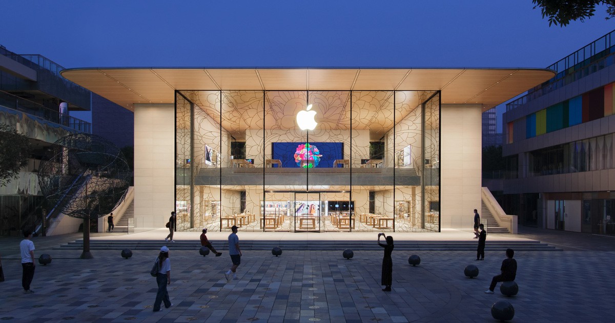 apple-planning-a-plethora-of-new-products-in-2022