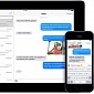 Apple Planning to Launch iMessage on Android, Compete Against WhatsApp