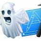 Apple Plans to Notify Users Who Downloaded XcodeGhost-Infected iOS Apps