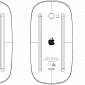 Apple Plans to Upgrade the Magic Mouse and Wireless Keyboard